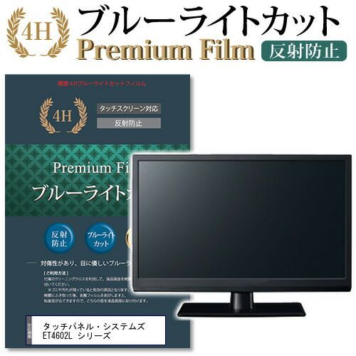 SONY 高級機18kgマルチメディアプレーヤー 【公式通販】