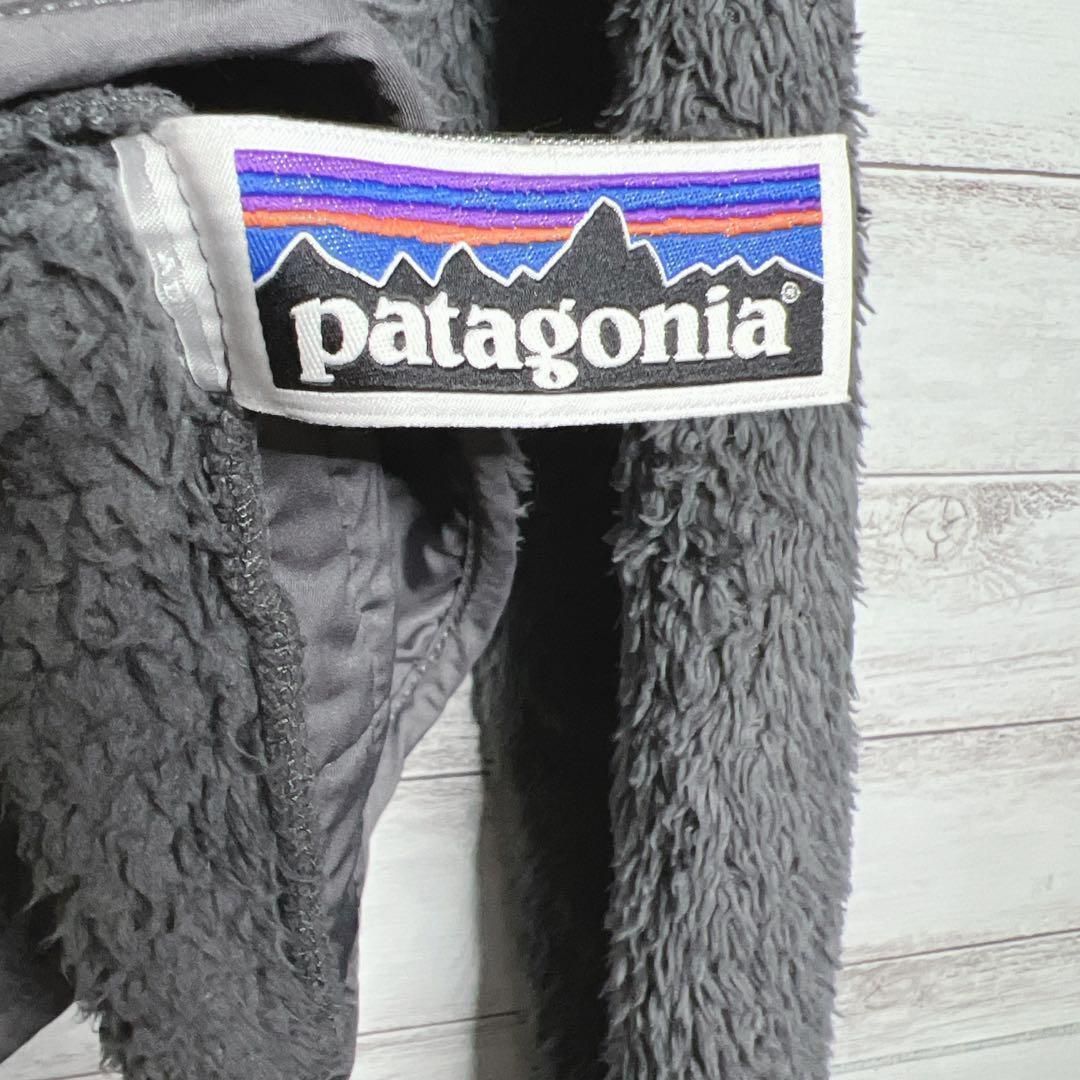 パタゴニア