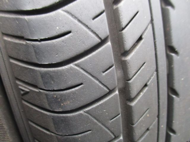 ★☆195/65R15 91S ヨコハマ S70 2019年製 4本 送料込 T43050731☆★インボイス領収書発行可能