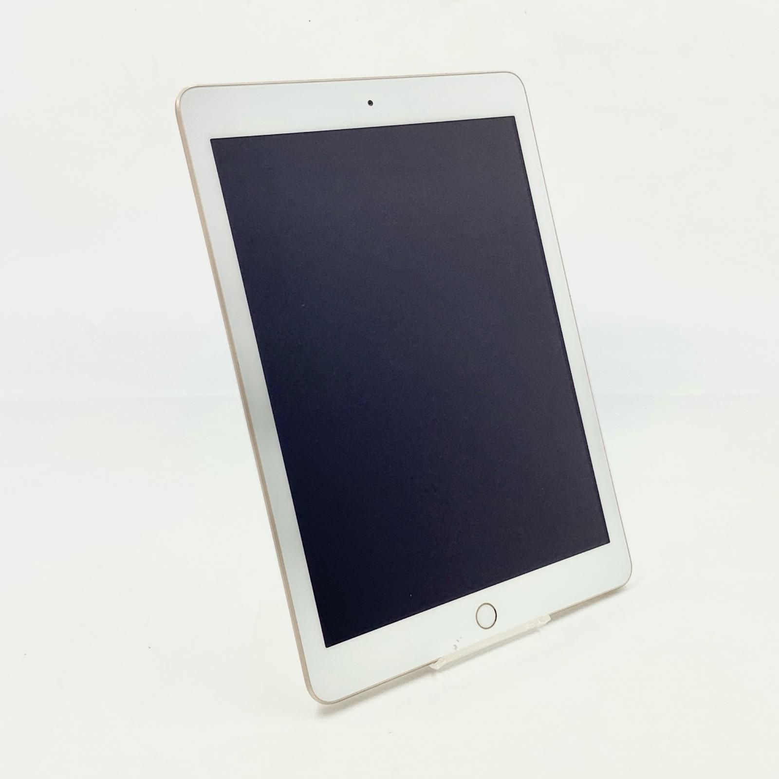 Yahoo!オークション - 「ipad 第5世代 32gb」の落札相場・落札価格