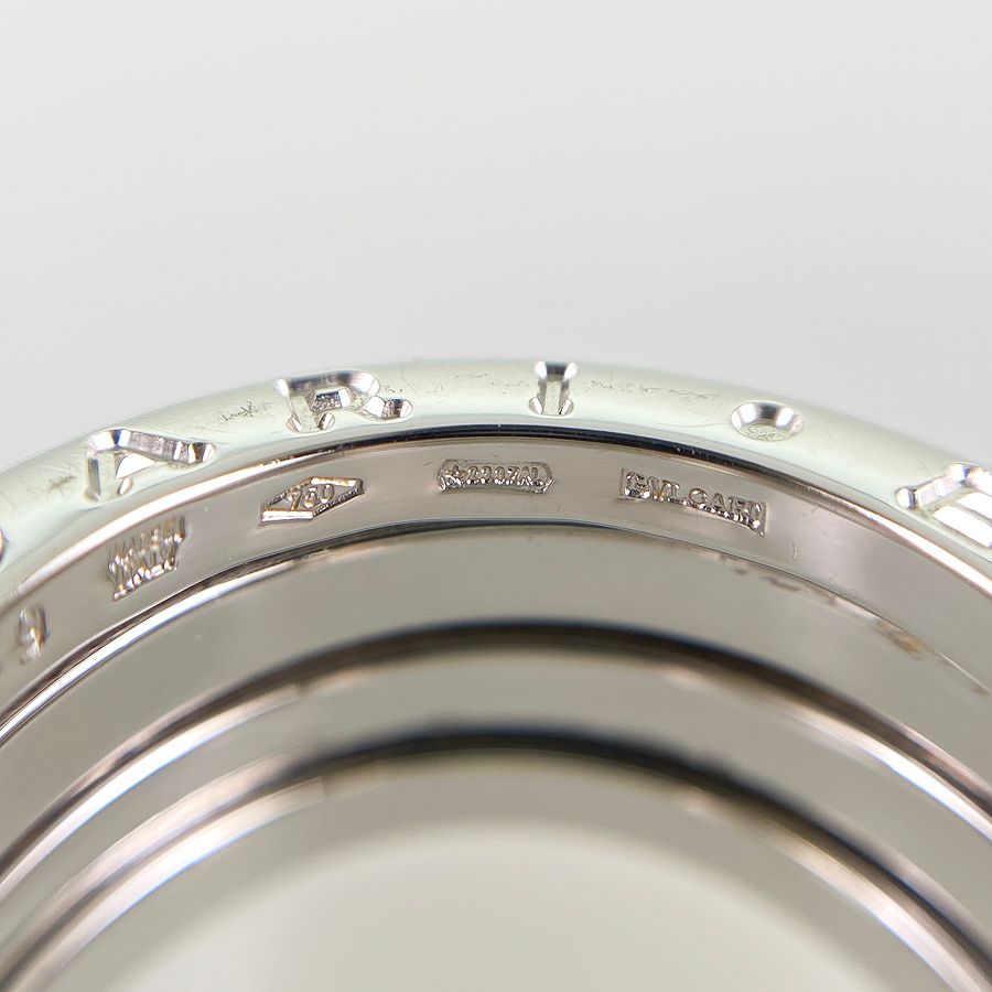 BVLGARI