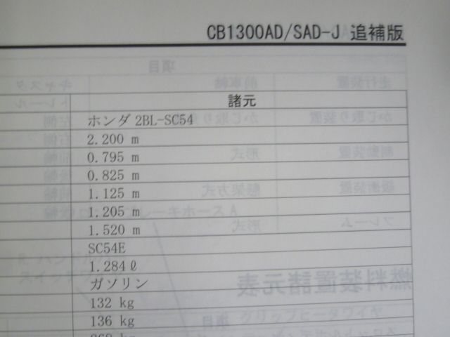 J SC54