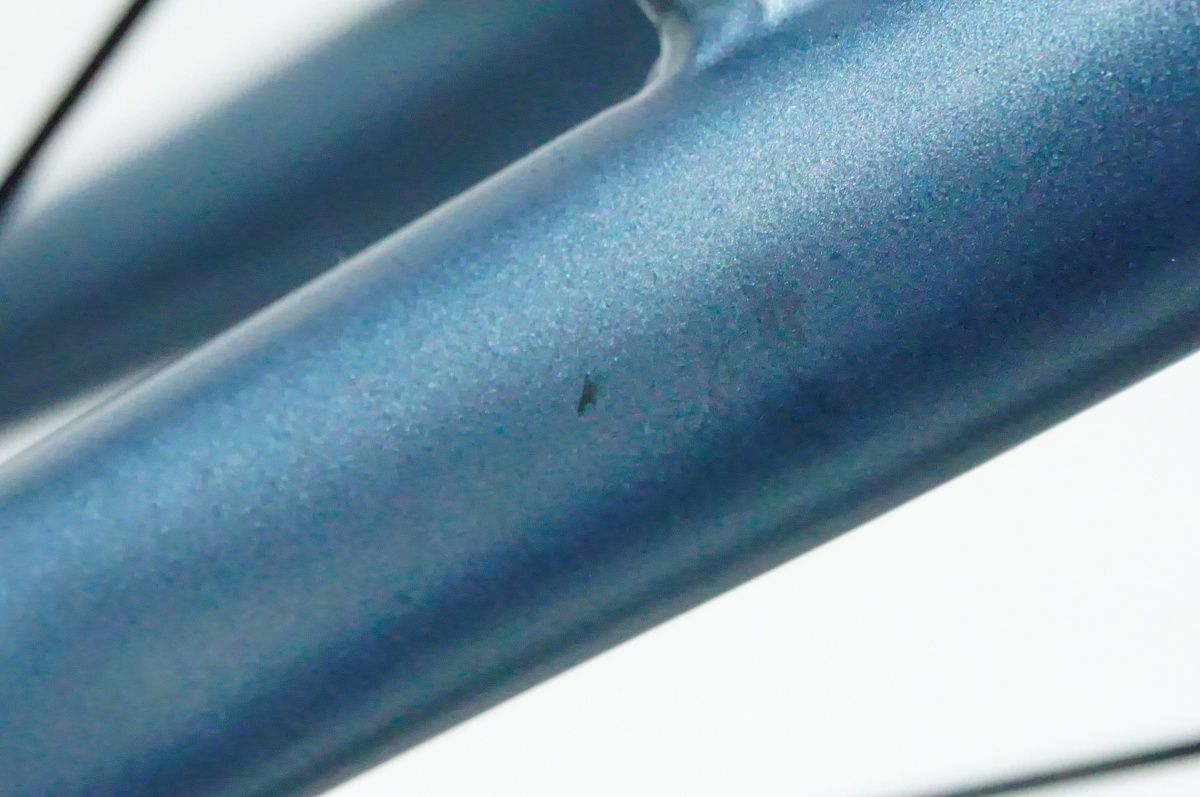 モデル 20インチ