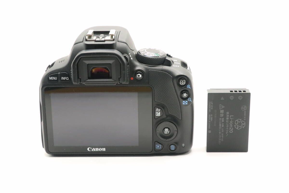 キヤノン CANON