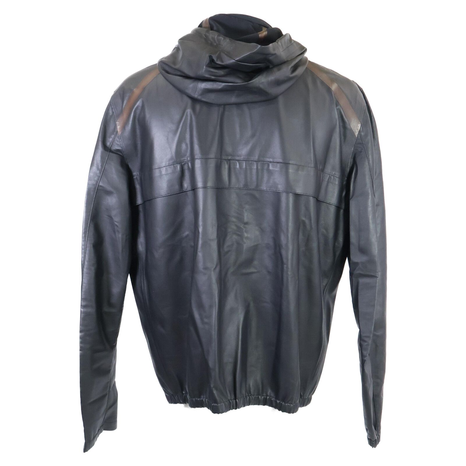 魔太郎 LOVE＆CHEER 逢沢あいな 1/6 完成品フィギュア 魔太郎