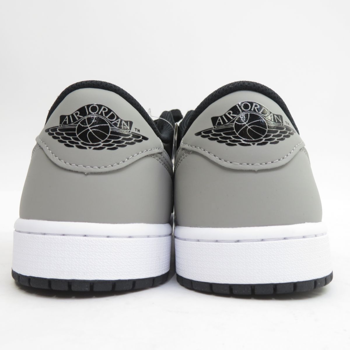 Nike Air Jordan Retro Low OG 9.5 新品未使用 Nike Air Jordan 1 Retro Low OG 