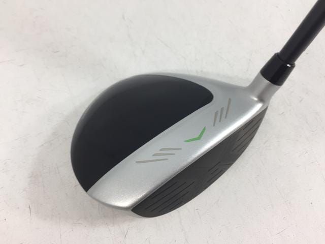 【国内未発売モデル】 返品OK ゴルフクラブ ダンロップ ゼクシオ エックス XXIO X eks フェアウェイ 2025 Miyazaki AX-2 5W 送料無料も