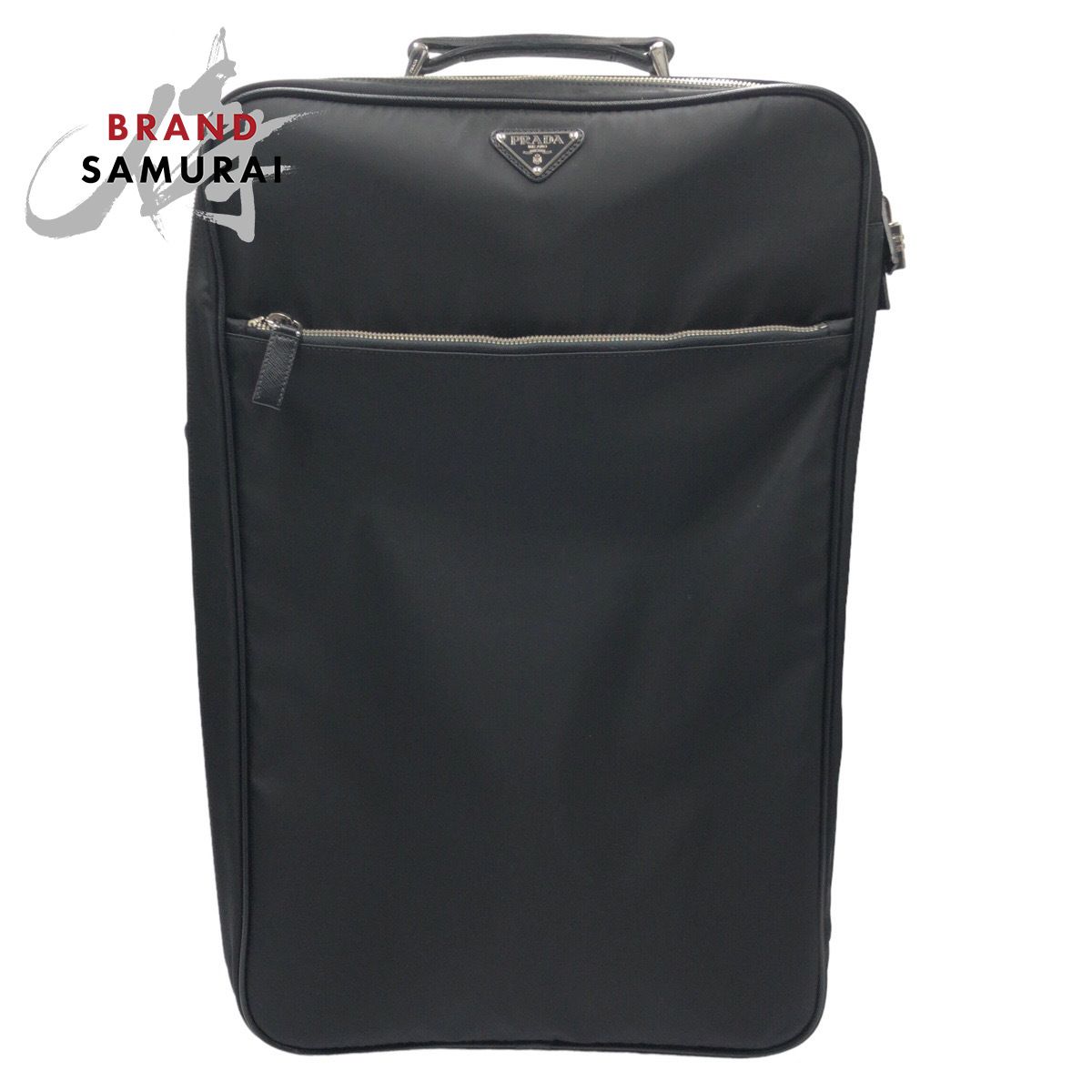 【中古】 峡南の風 句集/文学の森/渡邉巴郷 100122-2-