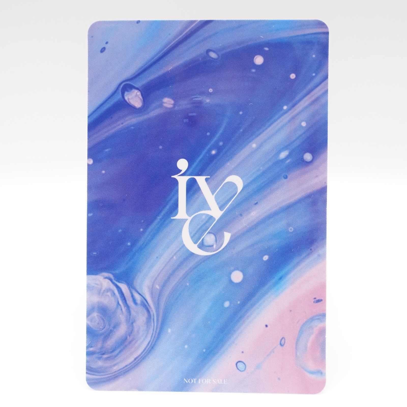 IVE ELEVEN EVERLINE ガウル トレカ Amazon.co.jp: ive eleven ガウル トレカ everline ヨントン