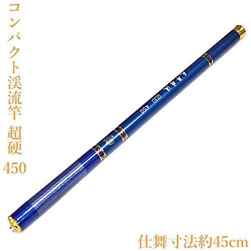 【メール便無料】 Wellvie classy コンパクト 渓流竿 ヤマメ イワナ釣り イワシ類 ロッド