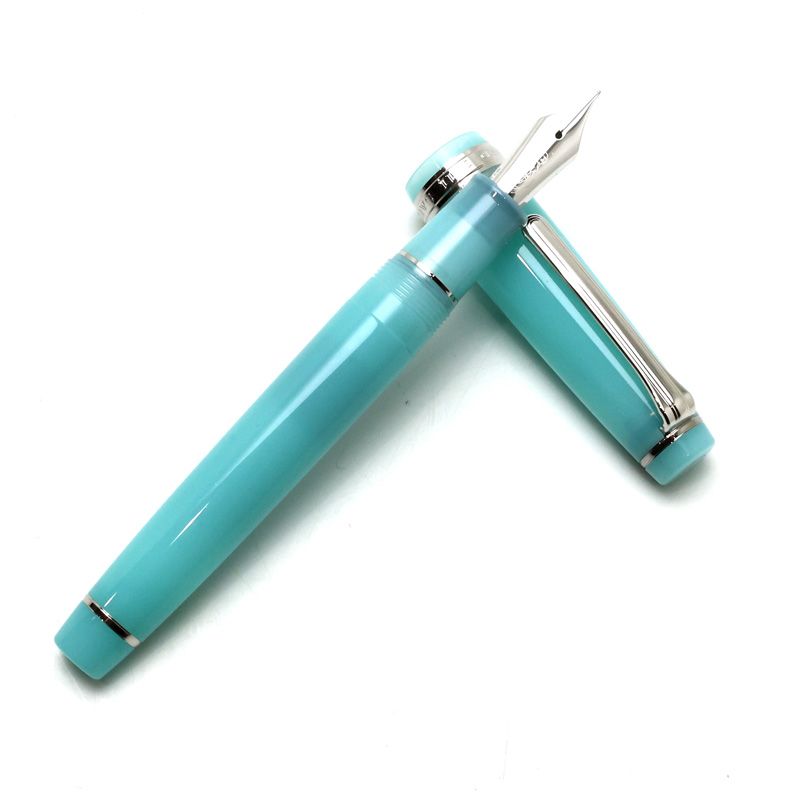 出品テスト]MAシャーシ フロント段上げ プレート挟み込み治具[試作版