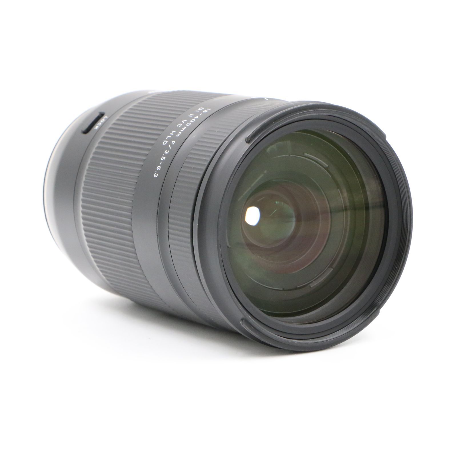 F3.5-6.3