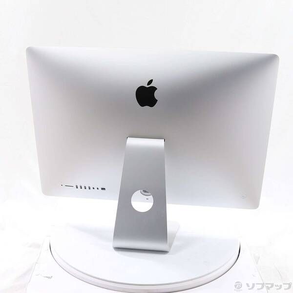 来店をご期待! 〔 品〕 iMac 27-inch Late-2015 MK482J A Core_i5 3.3GHz 16GB Fusion Drive2TB 〔10.15 Catalina〕 344 最新アイテムを多数掲載！