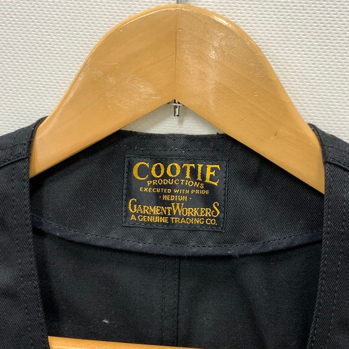 久邇香水 ジャスミン 香水 皇室御用達 久邇香水 ジャスミン 大容量 詰