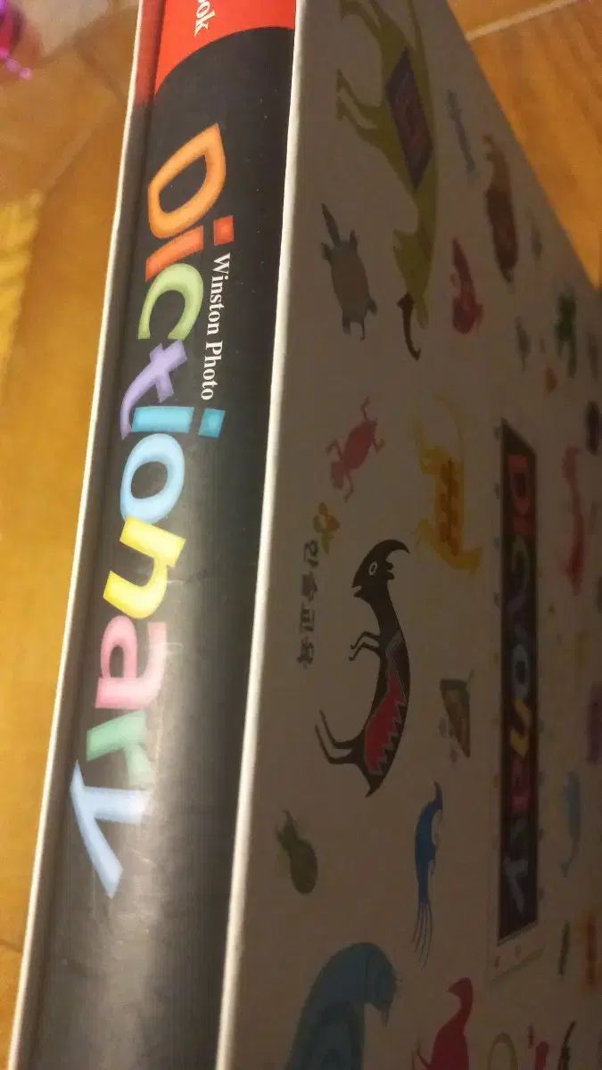 ⭕️ピンク♥️動作品☆オリンパス7040の出品❌他カメラ付属しません