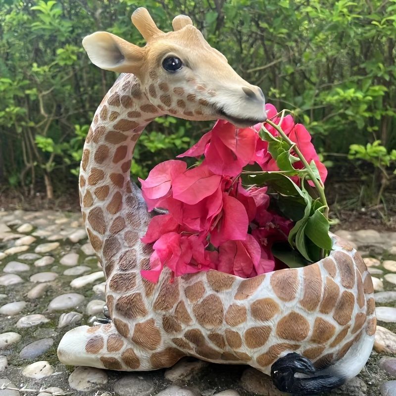 植木鉢