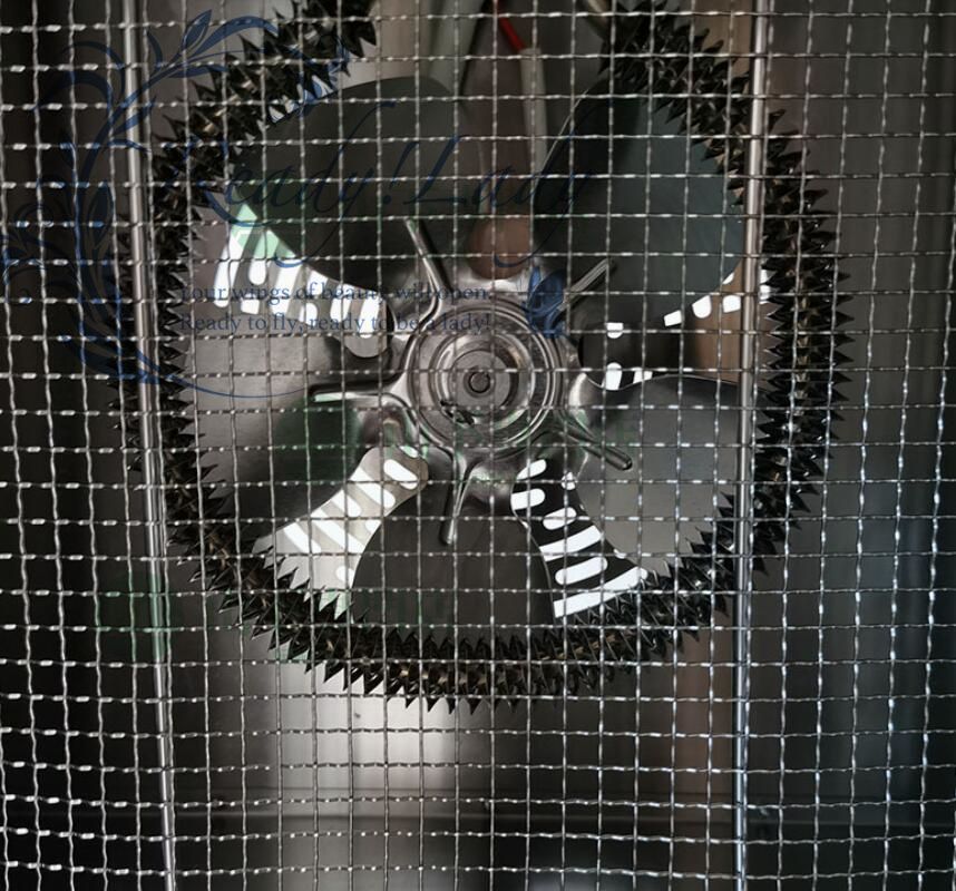 ケルト＆コブラ ジャンプスーツ Sサイズ チェック 藤井フミヤ