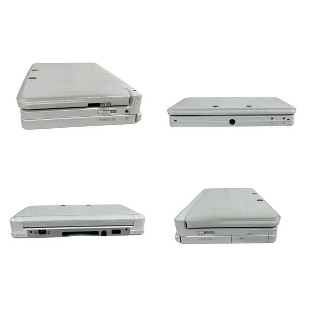 携帯 ゲーム機