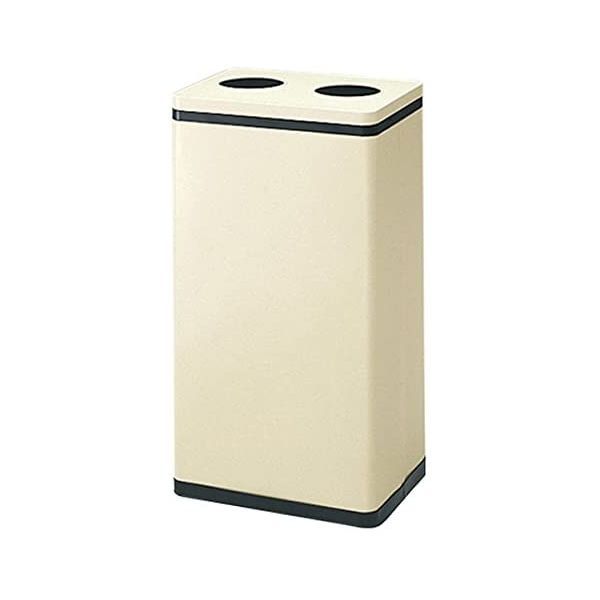 トップ 【新品・7営業日以内発送】八ツ矢工業 4976511122233 八ツ矢