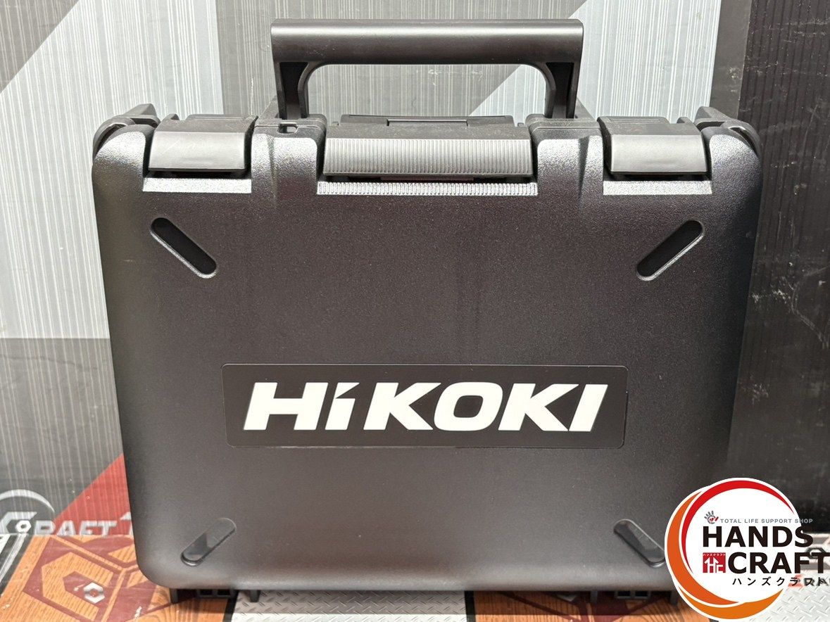 充電器付き ハンズクラフト佐賀