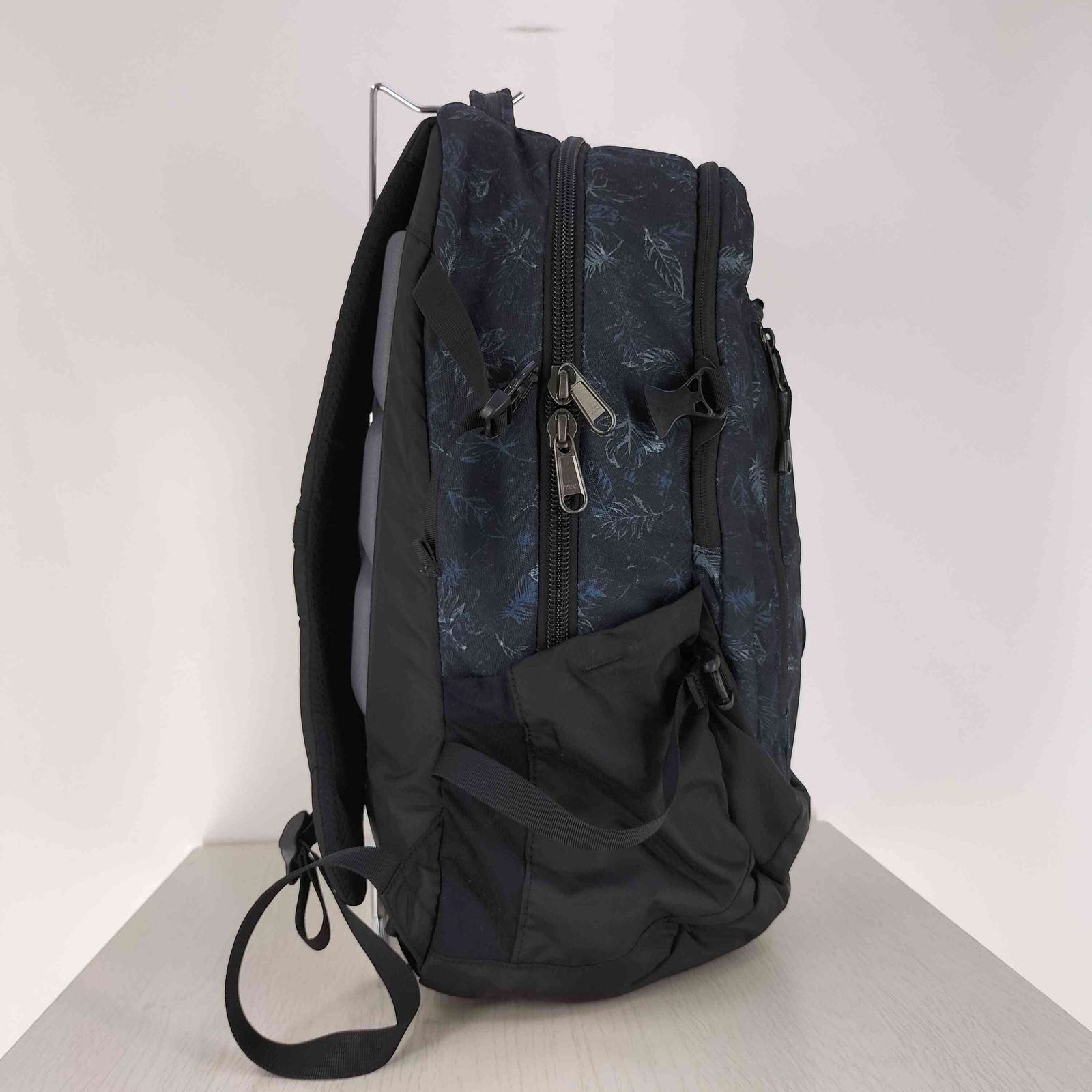 Columbia（コロンビア） 20%OFF リュック COLUMBIA PU8711 ペッパー 
