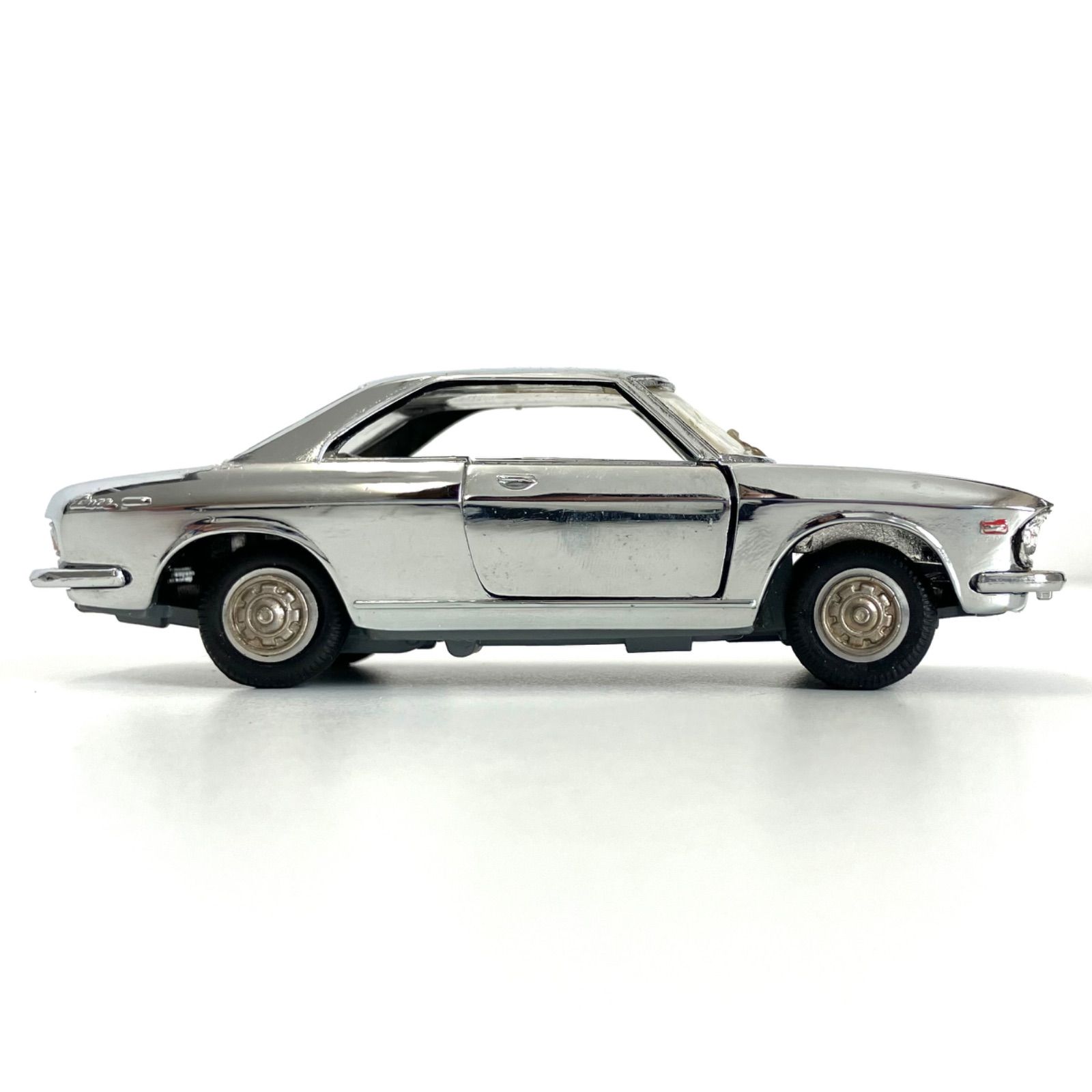 905197】 ダイヤペット YONEZAWA TOYS MAZDA LUCE ROTARY COUPE D-198 