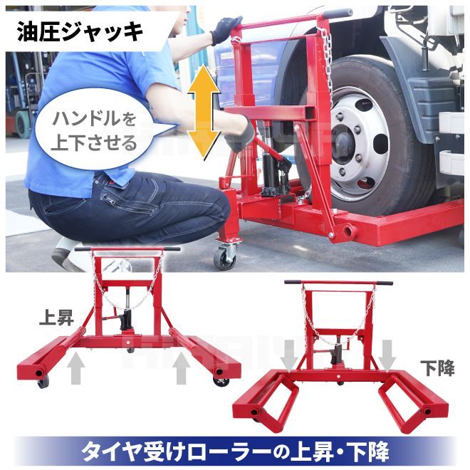 すご楽