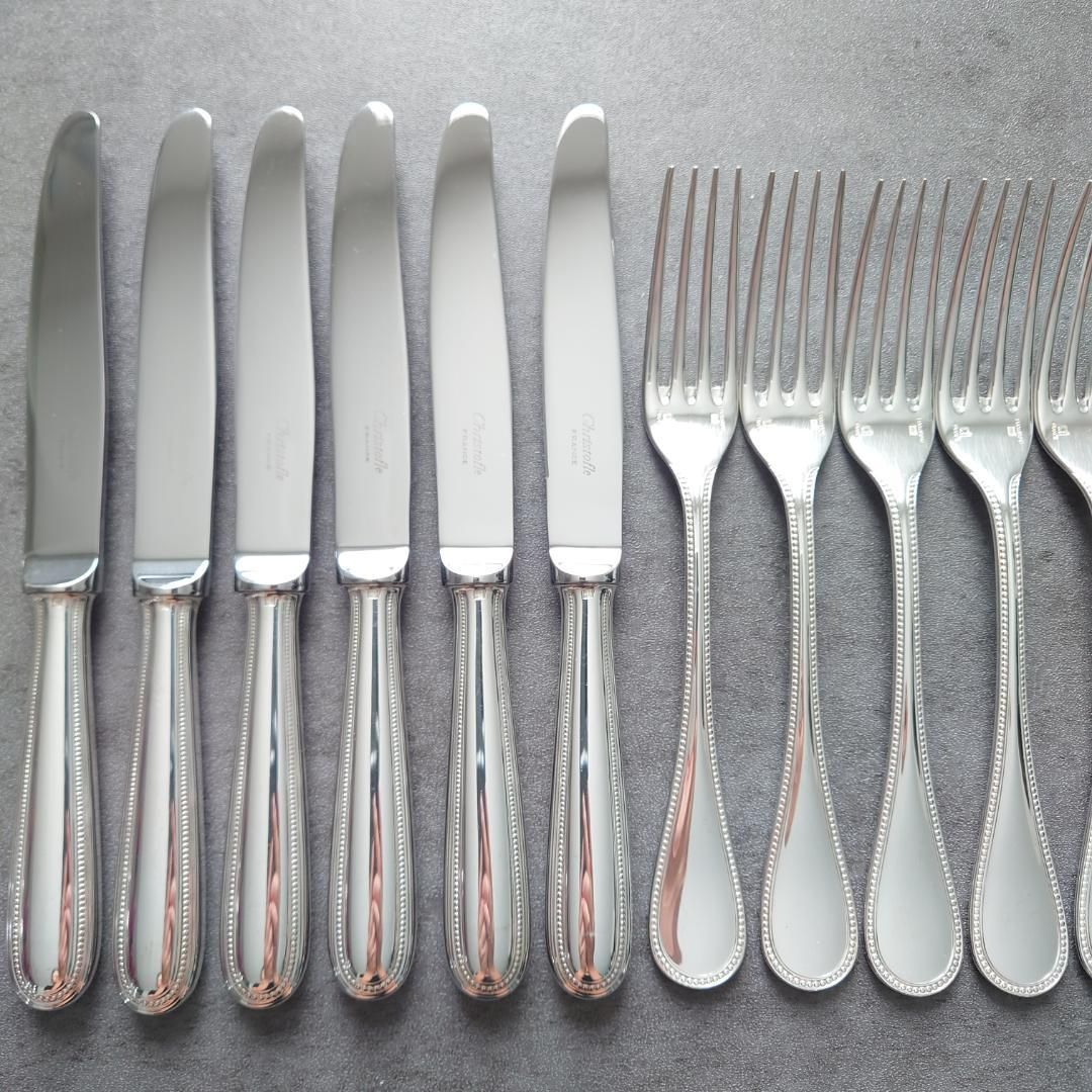 テーブルサイズ