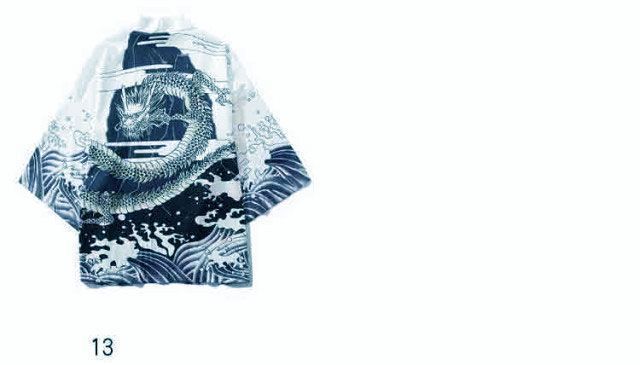 メンズ レディース