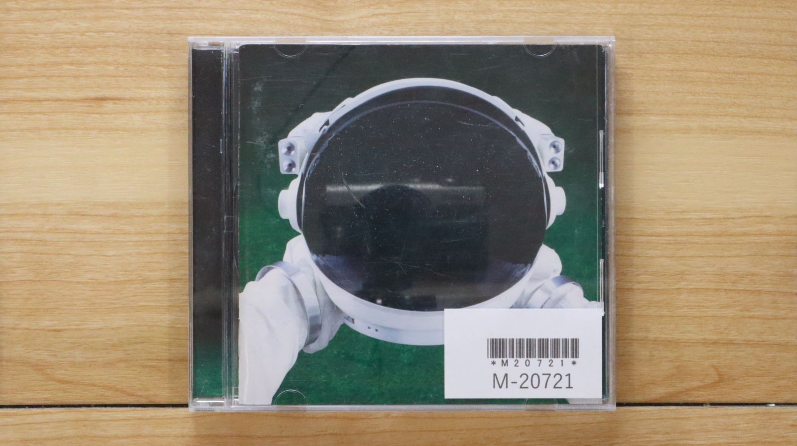 激レア！！非売品/バンプオブチキン サンプルCD/2枚セット BUMP OF CHICKEN バンプオブチキン CDセット - メルカリ