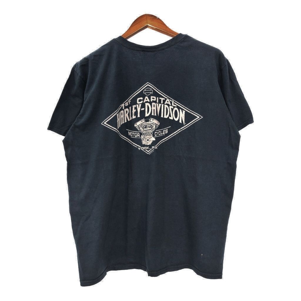 ジゼル トレカ aespa 2nd anniversary md ジゼル トレカ aespa Giselle