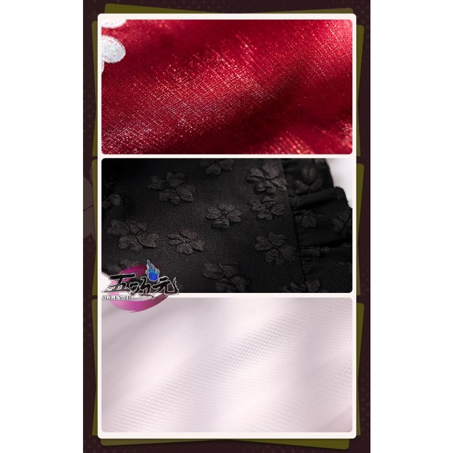 裸婦、美人画、絵画６号、光りの中W真作、山本英二、額縁、肉筆、高塚省吾、宮永岳彦 裸婦、美人画、絵画6号、光りの中W真作、山本英二、額縁、肉筆、