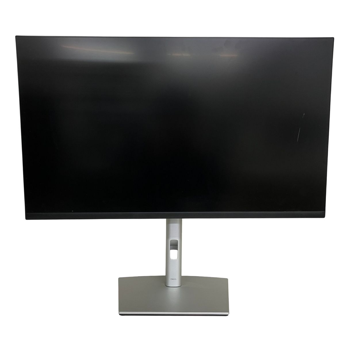 DELL P3223QE 32インチ 4K USB-Cハブ モニター ディスプレイ モニター 2025年製 デル T10300120