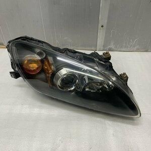 ホンダ 純正 未使用品 HONDA S2000 ヘッドライトユニット 右のみ