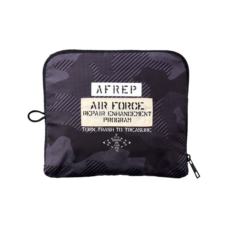 旅行グッズ ブラック