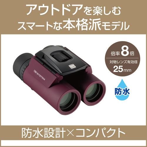 PUR ディープパープル