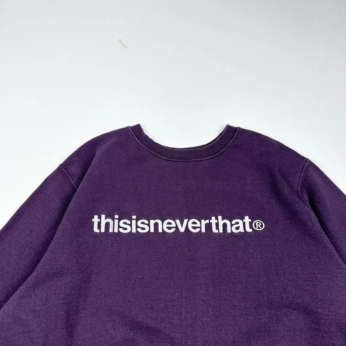 雷市場（ポンジャン）商品韓国直送】 （ S ） thisisneverthat