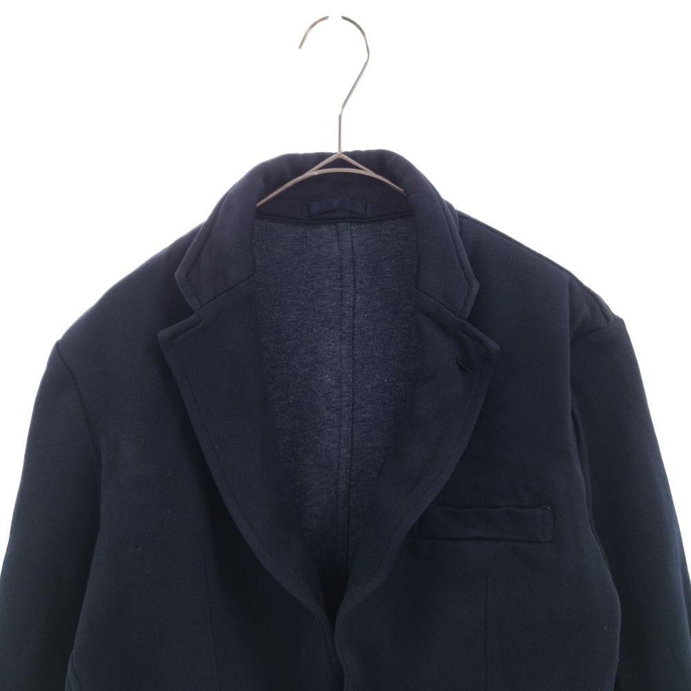 COMME des GARCONS HOMME (コムデギャルソンオム) 08SS 製品染め