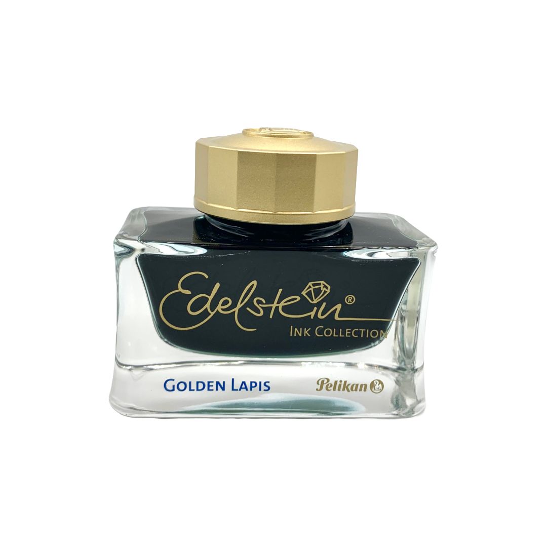 限定品】PELIKAN ペリカン エーデルシュタイン Ink of the Year