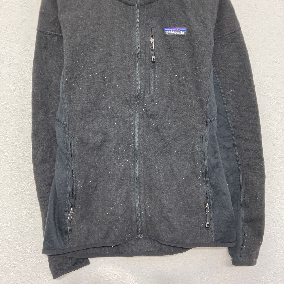 USA古着卸 パタゴニア レディース フリース ジャケット 10枚セット まとめ売り 1円スタート アメリカ古着 ボア フルジップ ハーフジップ 古着卸 まとめ売り パタゴニア フリース MIX 5枚セット (レディース XS