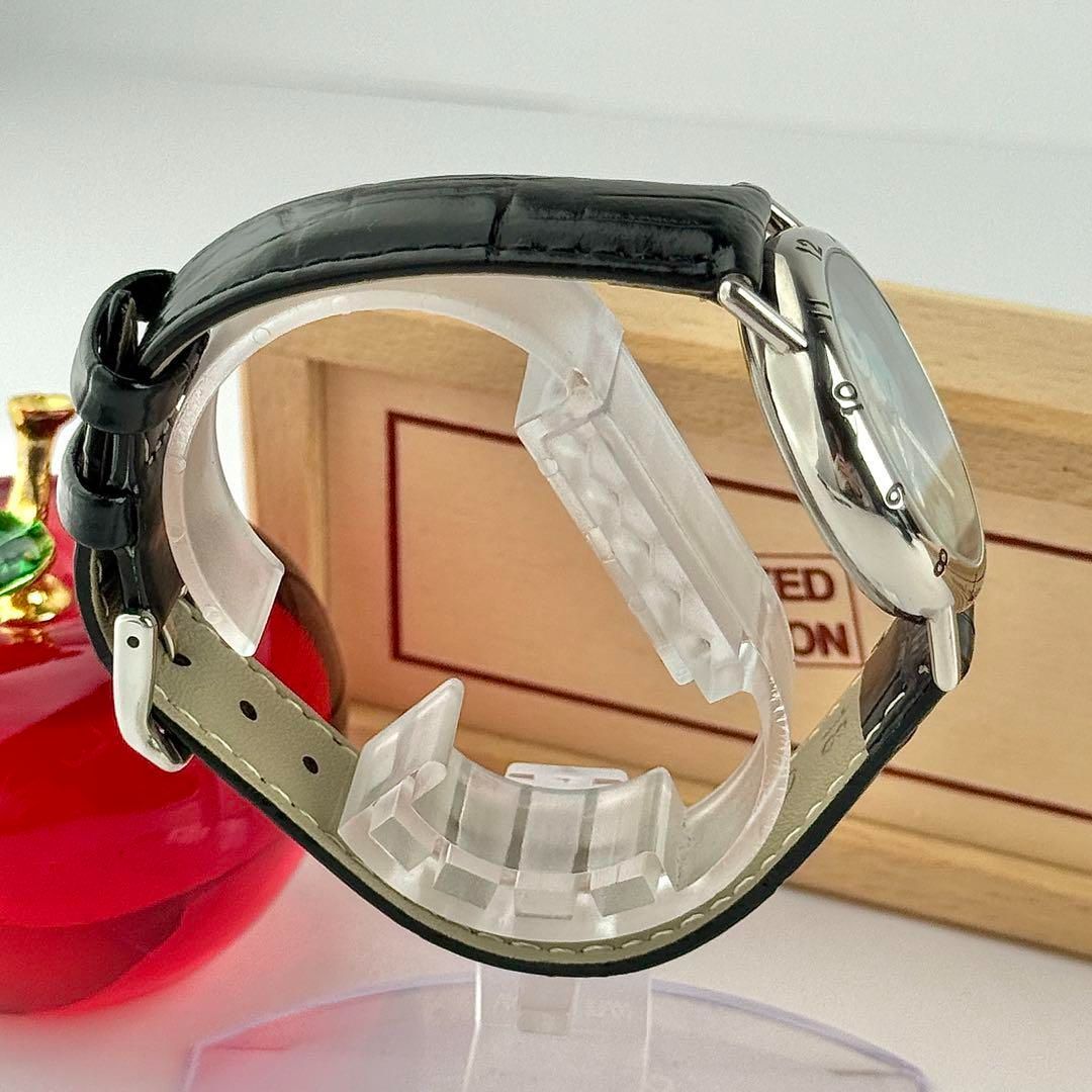 ピエールラニエ ふくろう