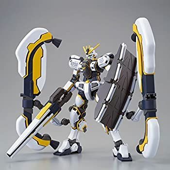 着物と帯 時流】T25942s◇正絹 羽尺 反物◇地紋 人気カラー 未使用品 