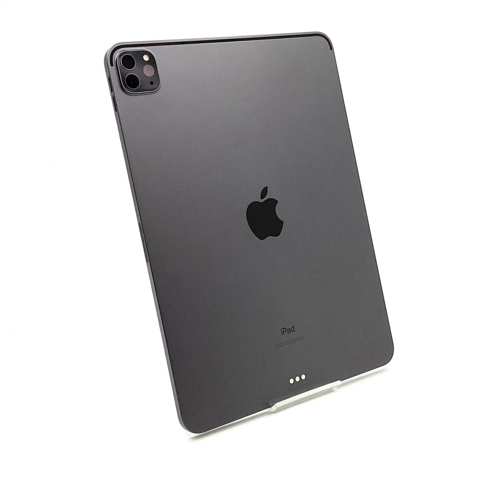 Apple 11インチ iPad Pro（第2世代/2020） 128GB色ムラ Apple 11インチ iPad Pro（第2世代/2020） 128GB色ムラ Apple