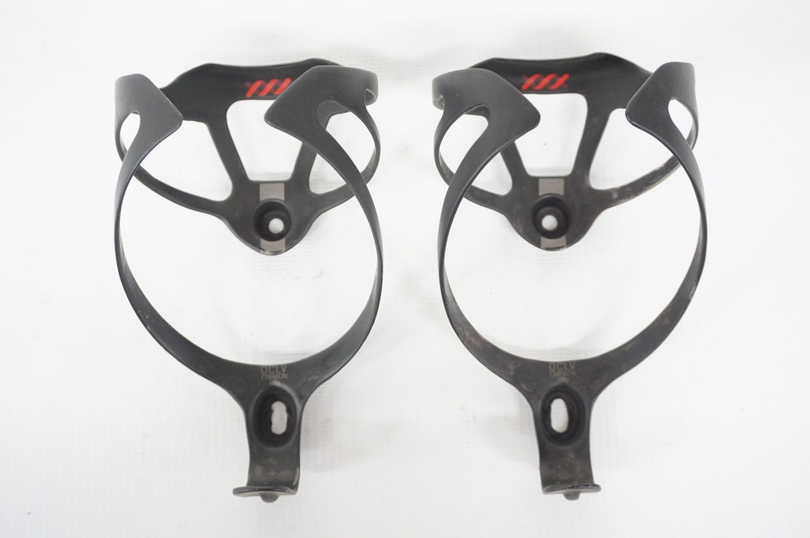 BONTRAGER ボントレガー