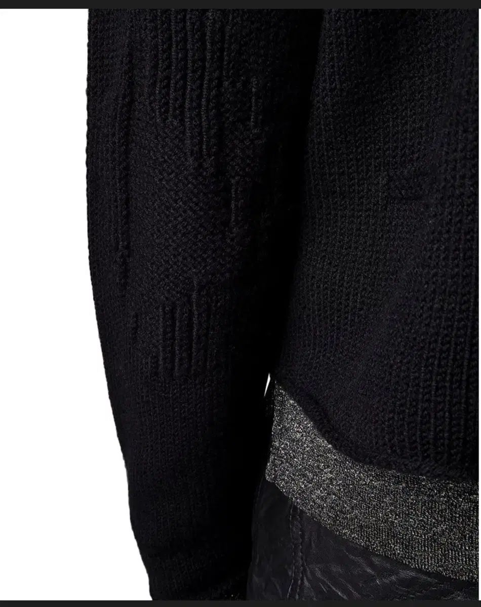  ZADIG-VOLTAIRE ザディグ エ ヴォルテール フード付きセーター Barry We Sweater パーカー トップス