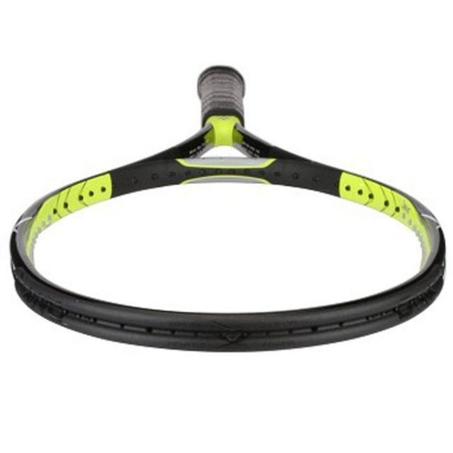 フォルクル(Volkl) 2018 パワーブリッジ Power Bridge 10 Mid (330g