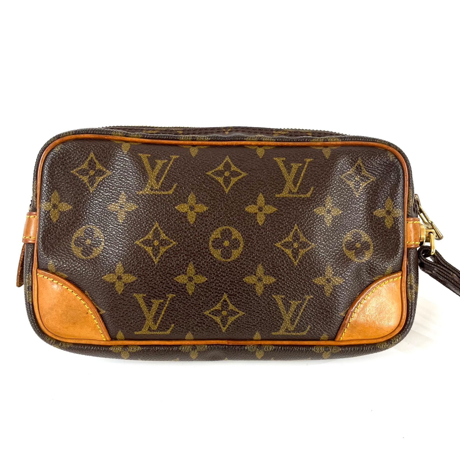 black_medium_square:LOUIS VUITTON:black_medium_square