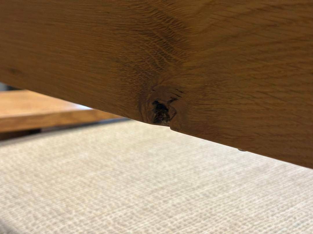 飛騨産業 ヒダサンギョウ 森のことば 両肘付 2人掛けソファ 無垢の木 飛騨産業 ヒダサンギョウ 森のことば 両肘付 2人掛けソファ 無垢の