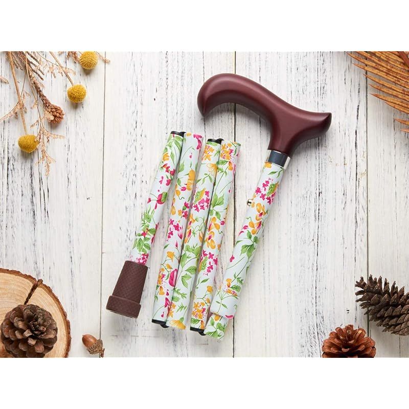 メリースティックス ブライトライフ