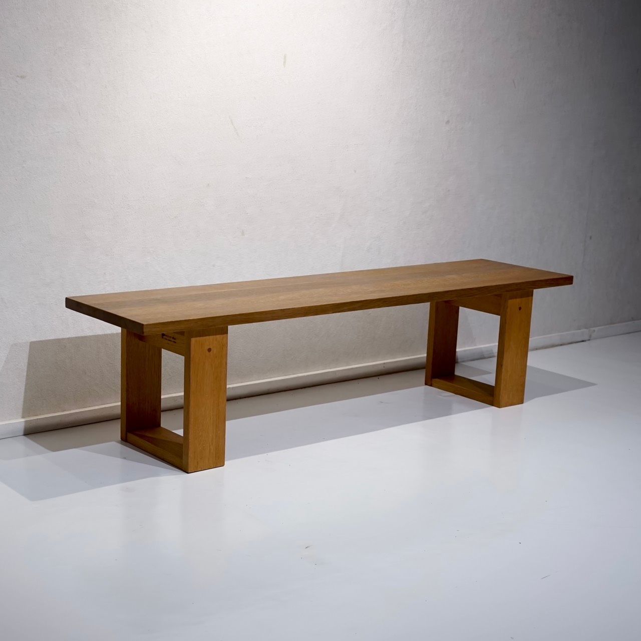 モダン ラグジュアリー